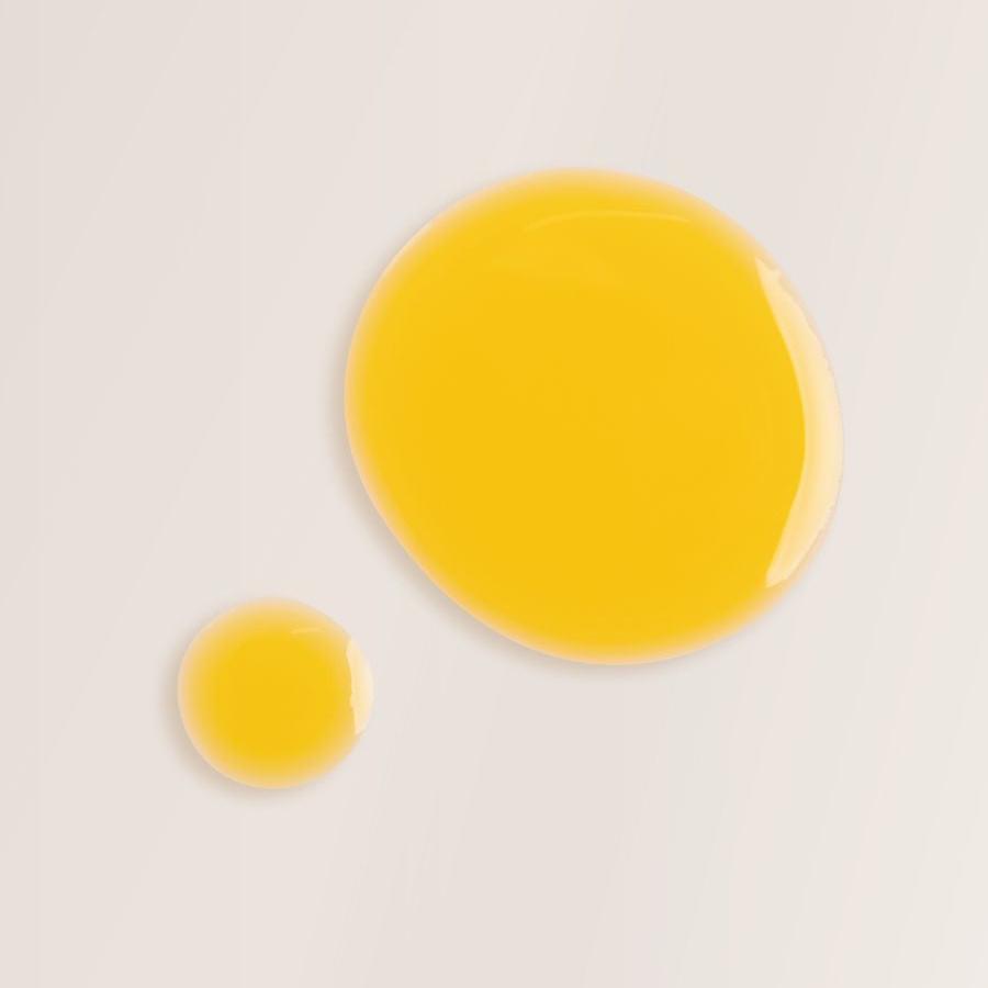 Morotsolja med Rosmarin â För Lyster & Glow, 75ml - NordiskaSkatter Default Title Magrada Organic Cosmetics