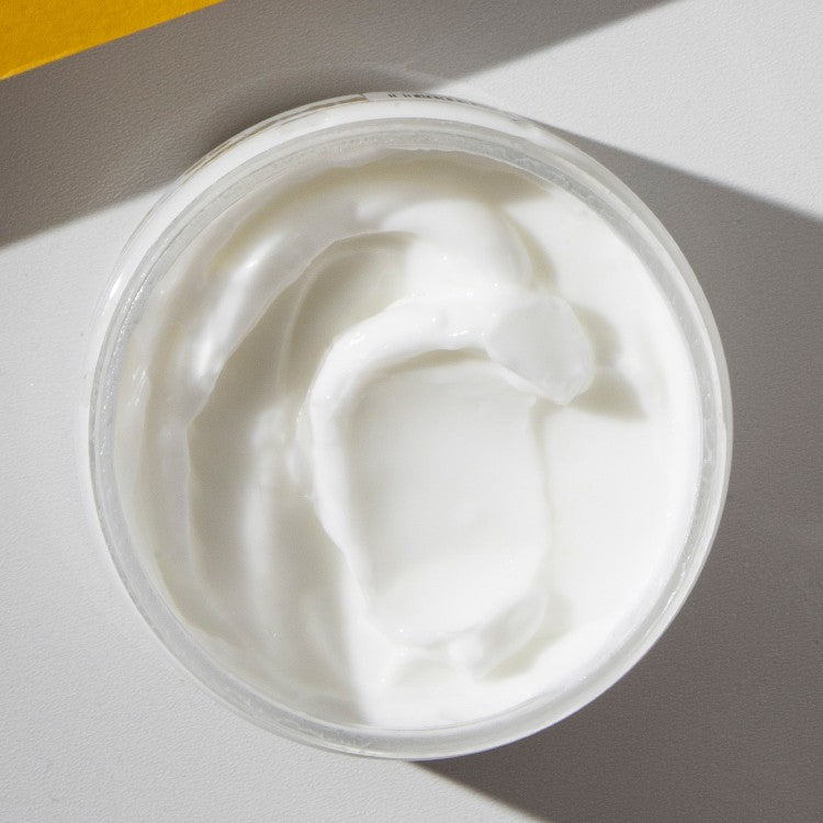 Lavendel Body Cream đż - 200g - NordiskaSkatter Default Title Vegan Fox